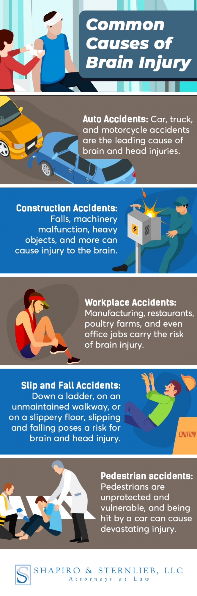 common-causes-of-brain-and-head-injuries-englishtown-nj